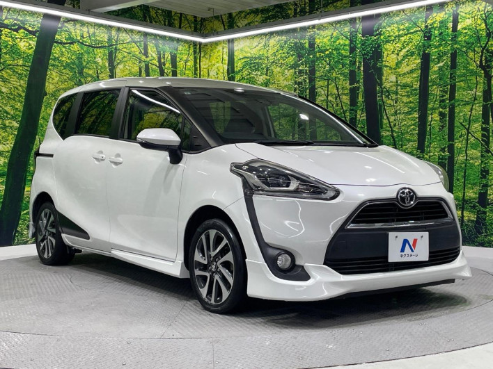 2015 Toyota Sienta DBA-NSP170G (UW-69f0677925a20)[16]
