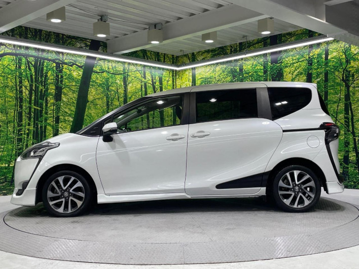 2015 Toyota Sienta DBA-NSP170G (UW-69f0677925a20)[21]