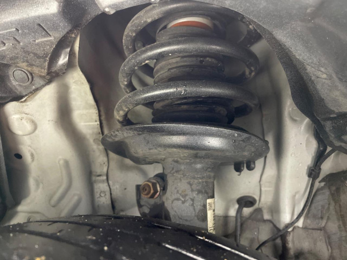 2015 Toyota Sienta DBA-NSP170G (UW-69f0677925a20)[12]