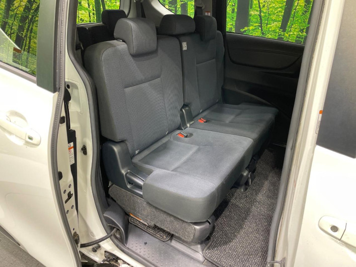 2015 Toyota Sienta DBA-NSP170G (UW-69f0677925a20)[24]