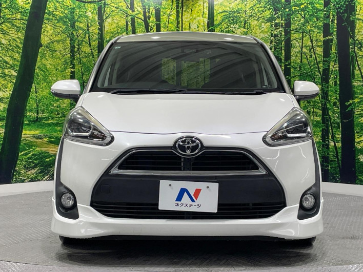 2015 Toyota Sienta DBA-NSP170G (UW-69f0677925a20)[15]