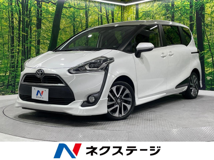 2015 Toyota Sienta DBA-NSP170G (UW-69f0677925a20)[3]