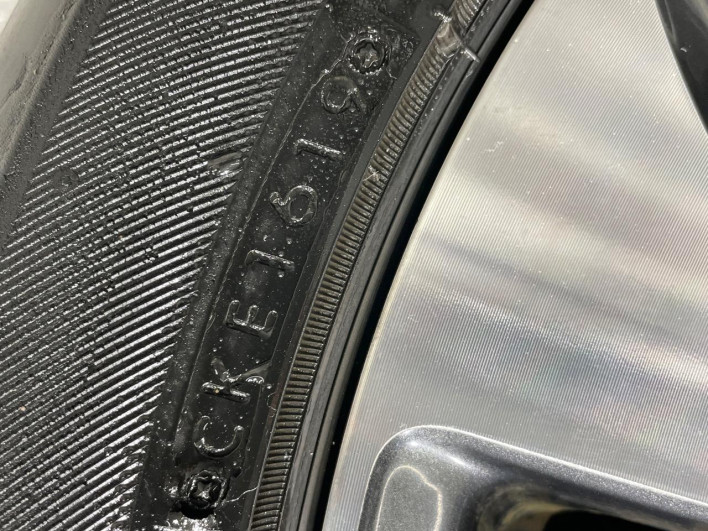 2015 Toyota Sienta DBA-NSP170G (UW-69f0677925a20)[10]