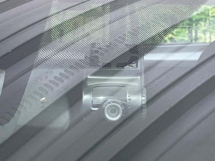 2015 Toyota Sienta DBA-NSP170G (UW-69f0677925a20)[6]