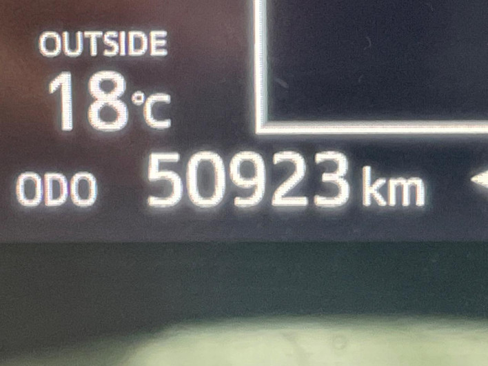 2015 Toyota Sienta DBA-NSP170G (UW-69f0677925a20)[2]