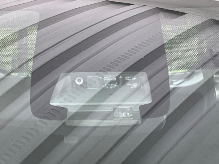 2015 Toyota Sienta DBA-NSP170G (UW-69f0677925a20)[5]