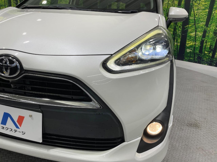 2015 Toyota Sienta DBA-NSP170G (UW-69f0677925a20)[7]