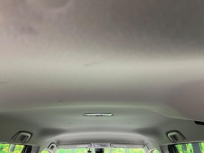 2015 Toyota Sienta DBA-NSP170G (UW-69f0677925a20)[29]