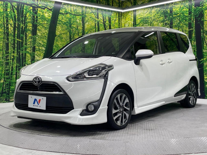2015 Toyota Sienta DBA-NSP170G (UW-69f0677925a20)[14]