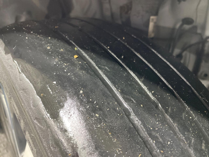 2015 Toyota Sienta DBA-NSP170G (UW-69f0677925a20)[11]