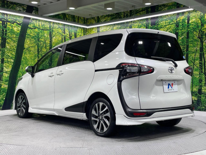 2015 Toyota Sienta DBA-NSP170G (UW-69f0677925a20)[20]