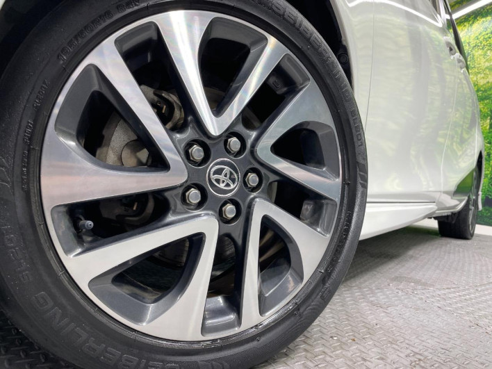 2015 Toyota Sienta DBA-NSP170G (UW-69f0677925a20)[8]