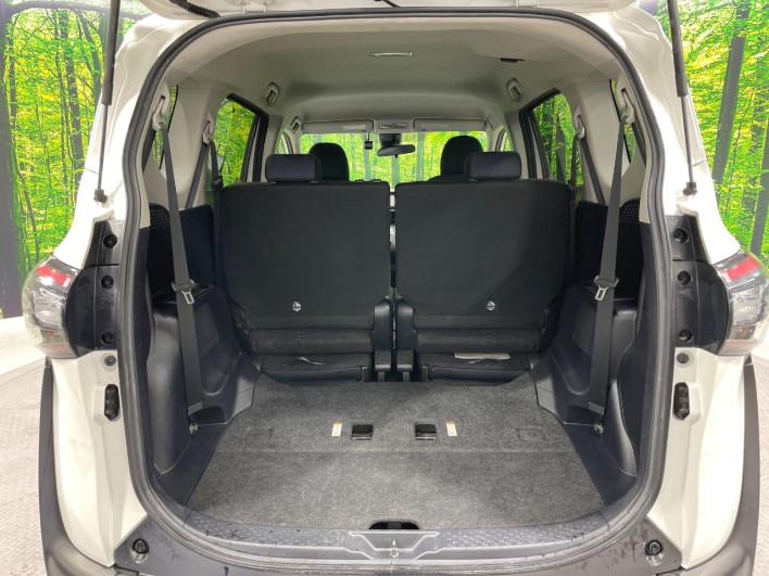 2015 Toyota Sienta DBA-NSP170G (UW-69f0677925a20)[27]