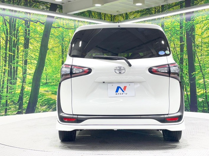 2015 Toyota Sienta DBA-NSP170G (UW-69f0677925a20)[19]