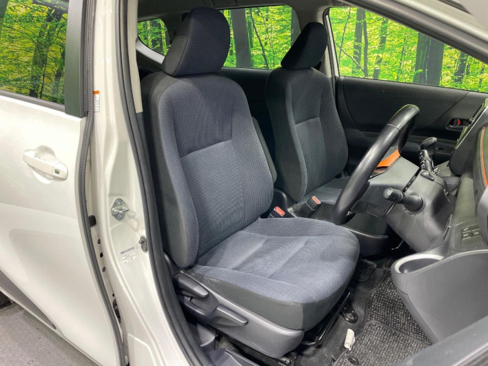 2015 Toyota Sienta DBA-NSP170G (UW-69f0677925a20)[22]