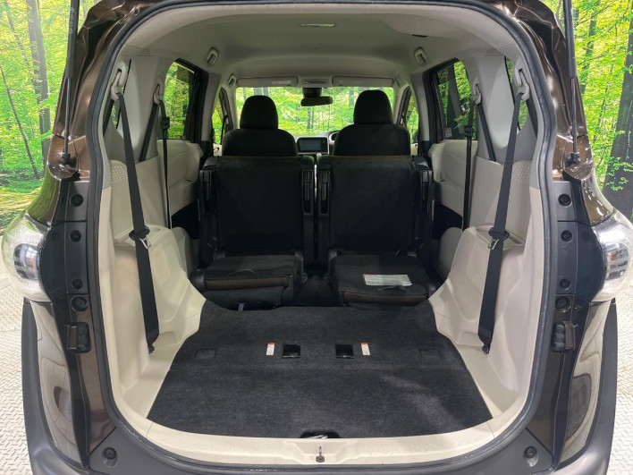 2015 Toyota Sienta DBA-NSP170G (UW-69f06779a6a20)[10]