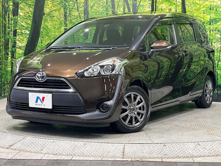 2015 Toyota Sienta DBA-NSP170G (UW-69f06779a6a20)[0]