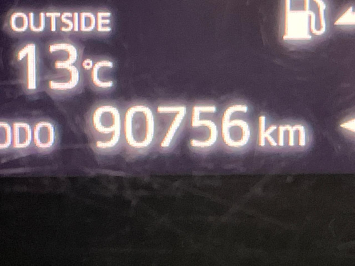 2015 Toyota Sienta DBA-NSP170G (UW-69f06779a6a20)[2]