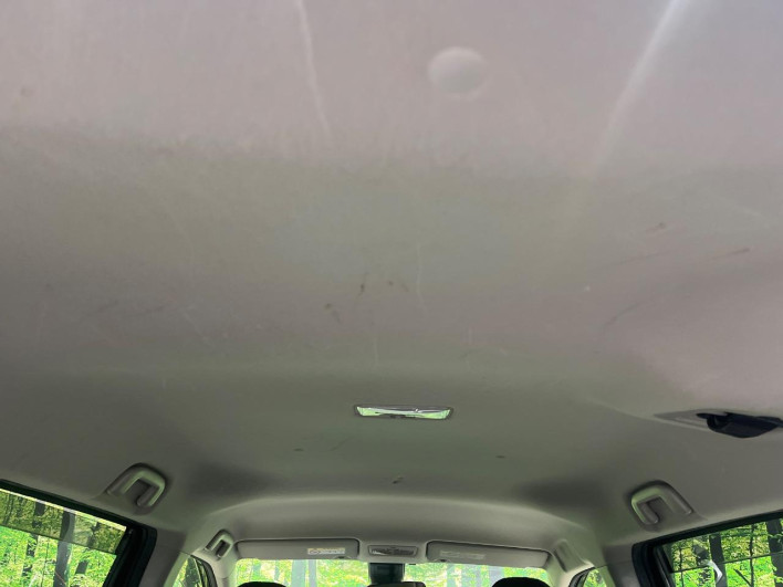 2015 Toyota Sienta DBA-NSP170G (UW-69f06779a6a20)[6]