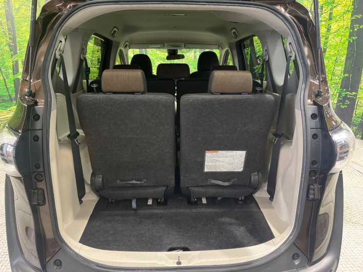 2015 Toyota Sienta DBA-NSP170G (UW-69f06779a6a20)[7]