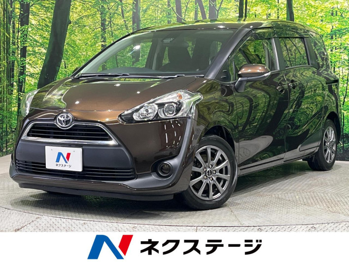 2015 Toyota Sienta DBA-NSP170G (UW-69f06779a6a20)[3]