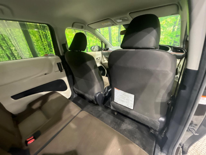 2015 Toyota Sienta DBA-NSP170G (UW-69f06779a6a20)[15]