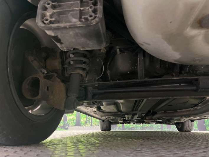 2015 Toyota Sienta DBA-NSP170G (UW-69f06779a6a20)[12]