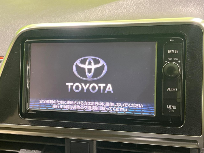 2015 Toyota Sienta DBA-NSP170G (UW-69f06779a6a20)[28]