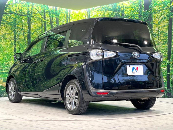 2016 Toyota Sienta DBA-NSP170G (UW-69f0677a2494f)[7]