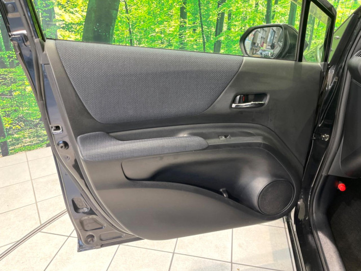 2016 Toyota Sienta DBA-NSP170G (UW-69f0677a2494f)[13]