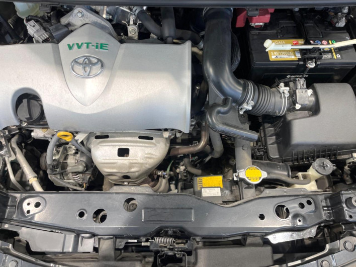 2016 Toyota Sienta DBA-NSP170G (UW-69f0677a2494f)[4]