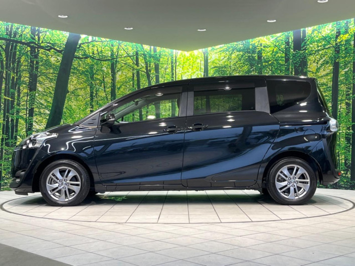 2016 Toyota Sienta DBA-NSP170G (UW-69f0677a2494f)[6]