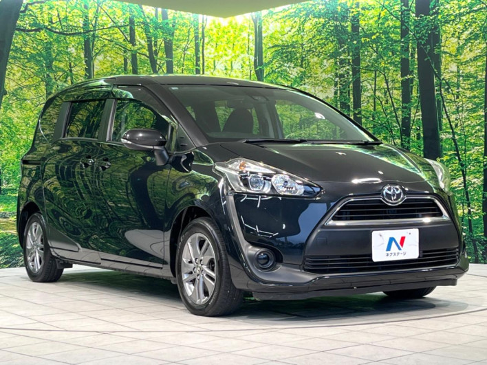 2016 Toyota Sienta DBA-NSP170G (UW-69f0677a2494f)[11]