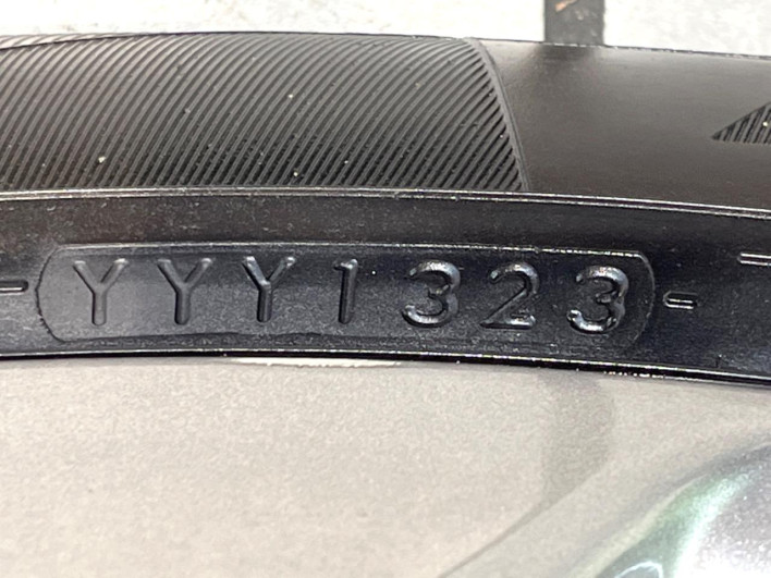 2016 Toyota Sienta DBA-NSP170G (UW-69f0677a2494f)[21]