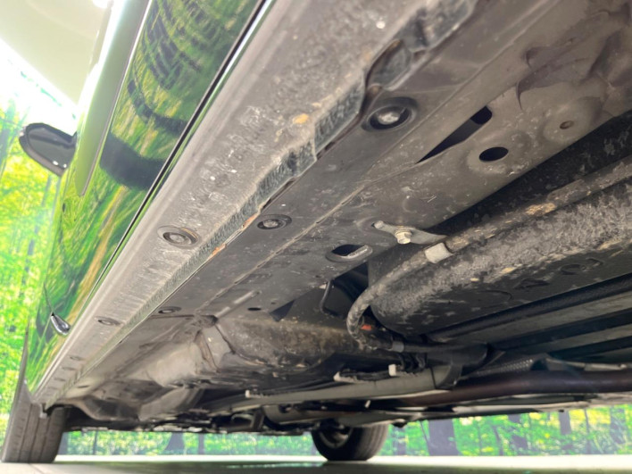 2016 Toyota Sienta DBA-NSP170G (UW-69f0677a2494f)[18]