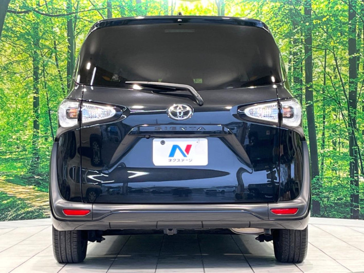 2016 Toyota Sienta DBA-NSP170G (UW-69f0677a2494f)[8]