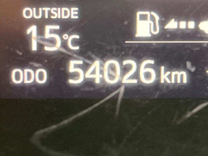 2016 Toyota Sienta DBA-NSP170G (UW-69f0677a2494f)[2]