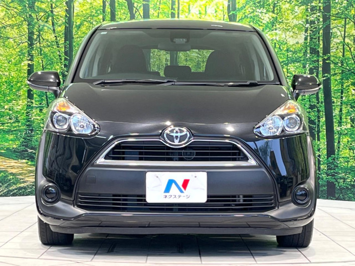 2016 Toyota Sienta DBA-NSP170G (UW-69f0677a2494f)[12]