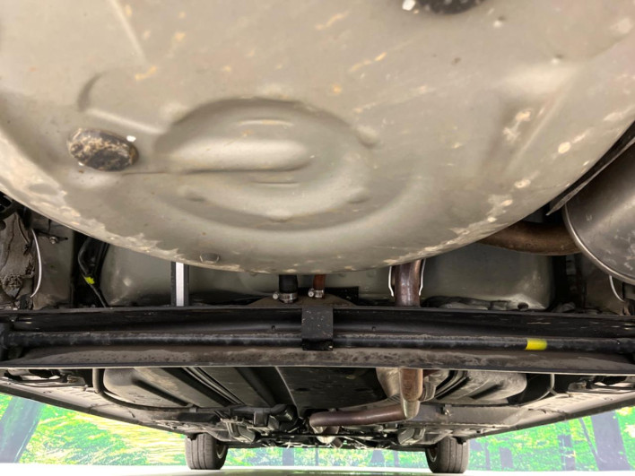 2016 Toyota Sienta DBA-NSP170G (UW-69f0677a2494f)[16]