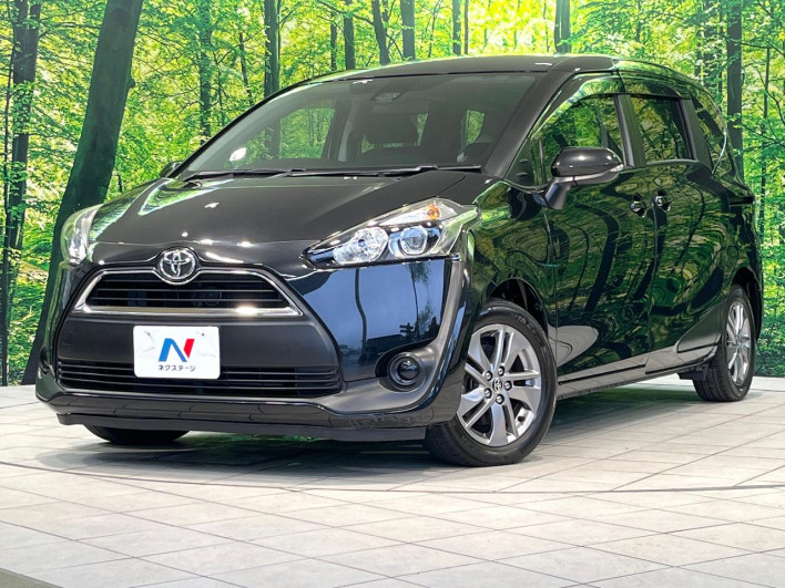 2016 Toyota Sienta DBA-NSP170G (UW-69f0677a2494f)[0]