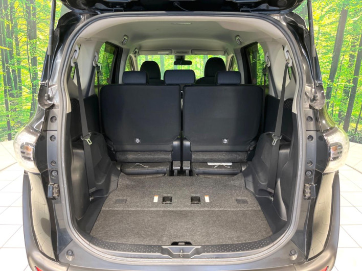 2016 Toyota Sienta DBA-NSP170G (UW-69f0677a2494f)[25]