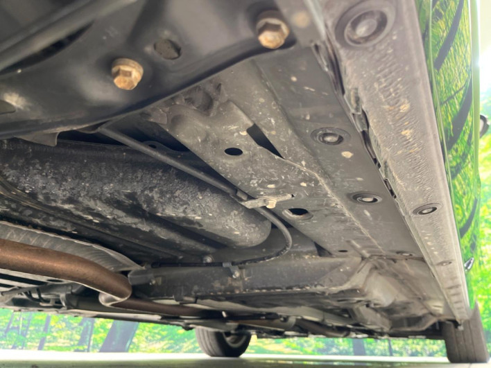 2016 Toyota Sienta DBA-NSP170G (UW-69f0677a2494f)[15]