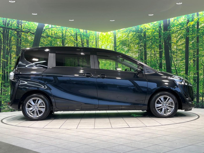 2016 Toyota Sienta DBA-NSP170G (UW-69f0677a2494f)[10]