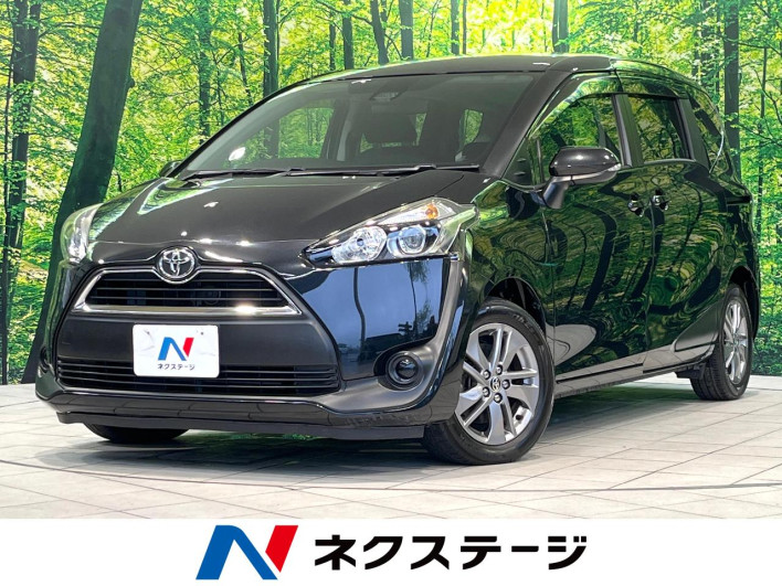 2016 Toyota Sienta DBA-NSP170G (UW-69f0677a2494f)[3]