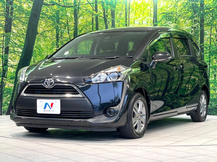 2016 Toyota Sienta DBA-NSP170G (UW-69f0677a2494f)[5]