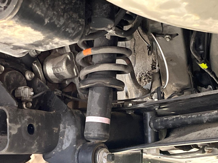 2016 Toyota Sienta DBA-NSP170G (UW-69f0677a2494f)[17]