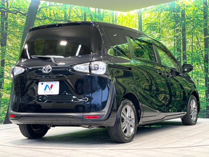 2016 Toyota Sienta DBA-NSP170G (UW-69f0677a2494f)[9]