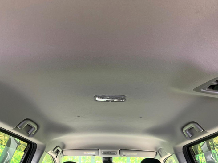 2016 Toyota Sienta DBA-NSP170G (UW-69f0677a2494f)[23]