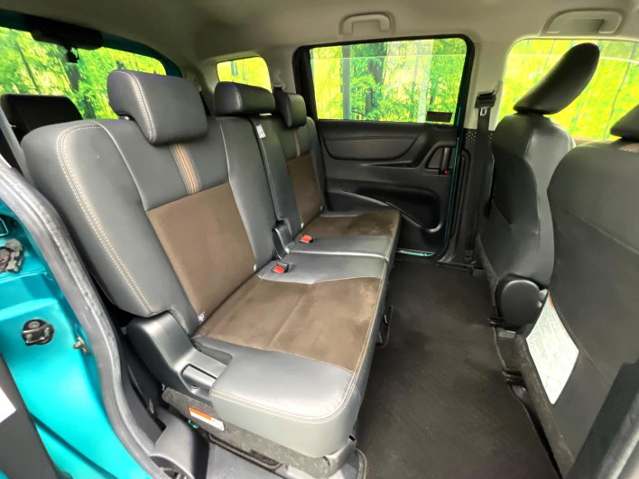 2019 Toyota Sienta DBA-NSP170G (UW-69f0677b950a4)[27]