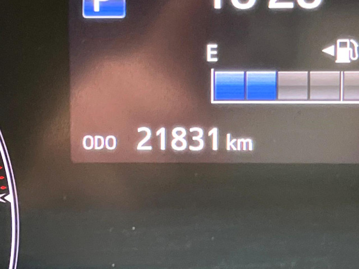 2019 Toyota Sienta DBA-NSP170G (UW-69f0677b950a4)[2]